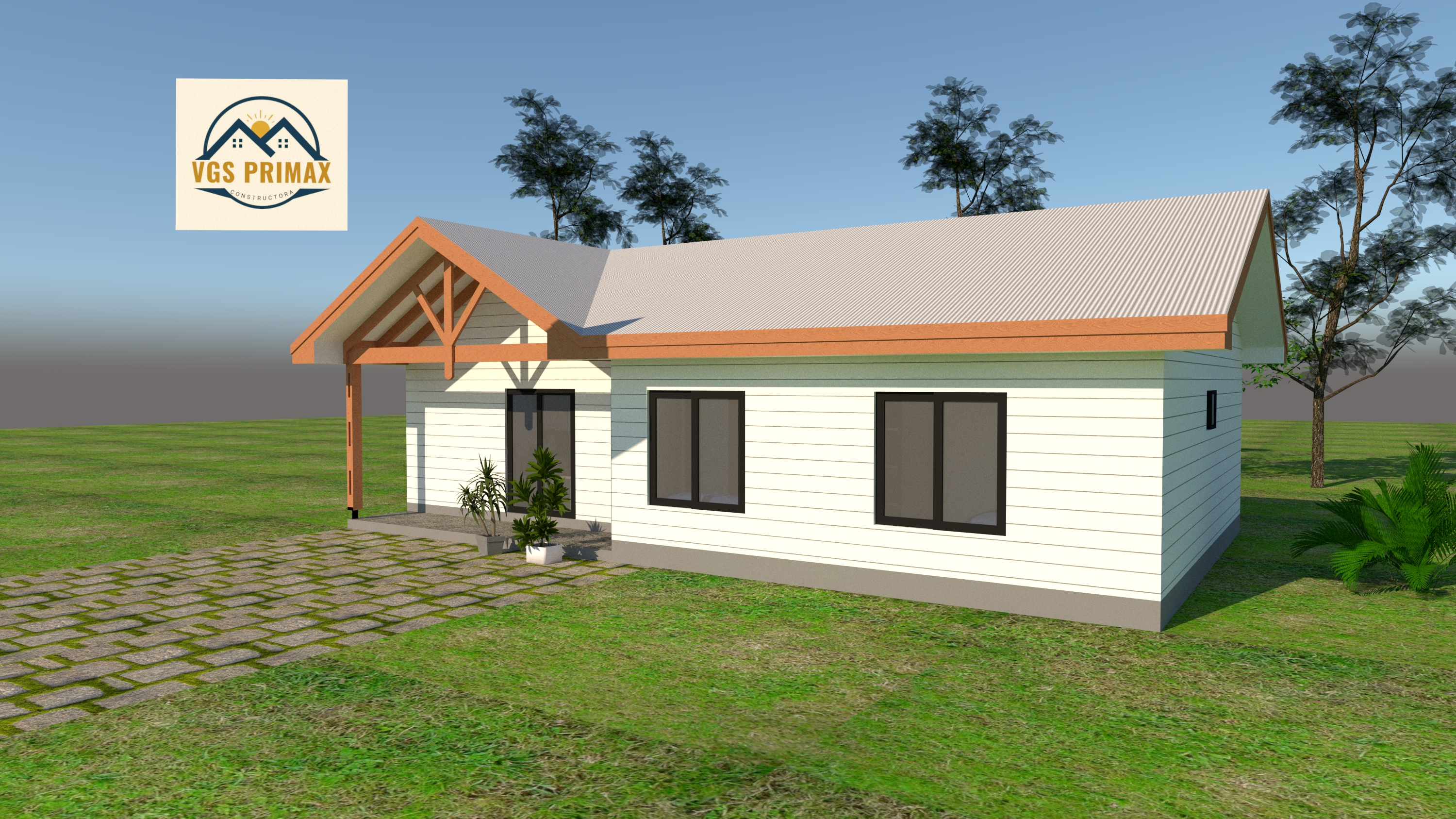 Modelo Ulmo - Imagen 2